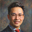 Dedong  Vincent Yu