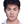 mini profile avatar