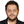 mini profile avatar