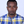 mini profile avatar