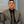 mini profile avatar