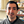 mini profile avatar