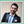 mini profile avatar