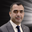 Mohammed  D. Al-Rekabi