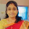 Arthi  Balasubramaniam