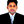 mini profile avatar