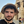 mini profile avatar