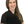 mini profile avatar