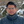 mini profile avatar