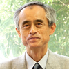 Takafumi  Tsuboi