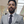 mini profile avatar