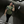 mini profile avatar
