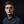 mini profile avatar