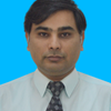 Shafqat  Ali
