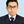 mini profile avatar