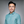 mini profile avatar