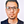 mini profile avatar
