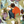 mini profile avatar