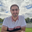 Hussam  Alkabbani