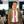 mini profile avatar