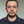 mini profile avatar