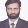 Saif  Ullah