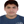 mini profile avatar