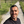 mini profile avatar