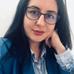 
Daniela-Maria Cristea,
