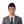 mini profile avatar