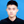 mini profile avatar