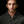 mini profile avatar