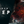 mini profile avatar