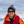 mini profile avatar