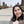 mini profile avatar