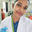 Gracy Anu  Francis
