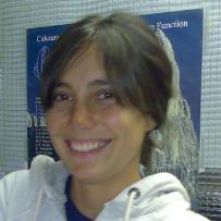 Carlotta  Giorgi is Specialty Chief Editor for the section Molecular and Cellular Oncology - Frontiers in Cell and Developmental Biology