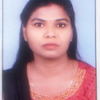 Samiksha  Singh, D.Phil.