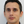 mini profile avatar