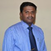 Sandhanasamy  Devanesan