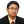 mini profile avatar