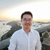 Jaeyun  Sung