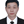 mini profile avatar