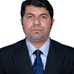 Insaf Ullah
