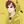 mini profile avatar