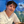mini profile avatar
