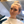 mini profile avatar
