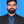 mini profile avatar