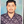 mini profile avatar