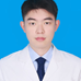 Jia-hao Wang,&#x;